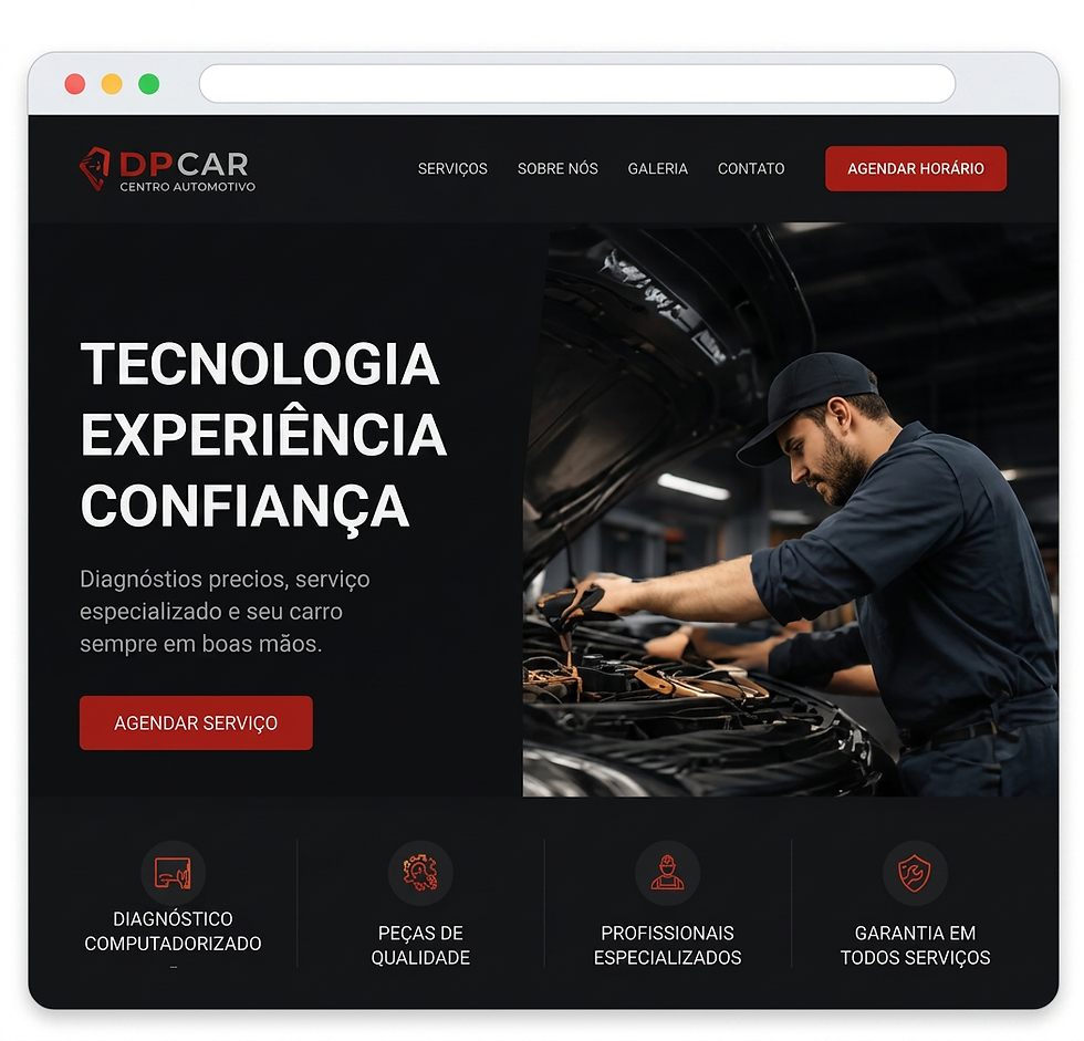 Captura de tela 2026-07-18 195938.png