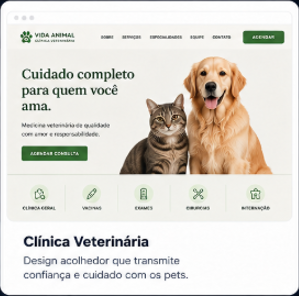 Captura de tela 2026-07-18 183122.png