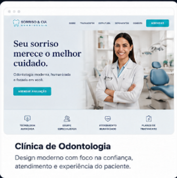 Captura de tela 2026-07-18 175750.png