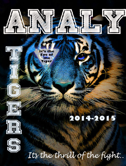 Allison's asb t-shirt design .jpg