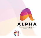 logo.jpg