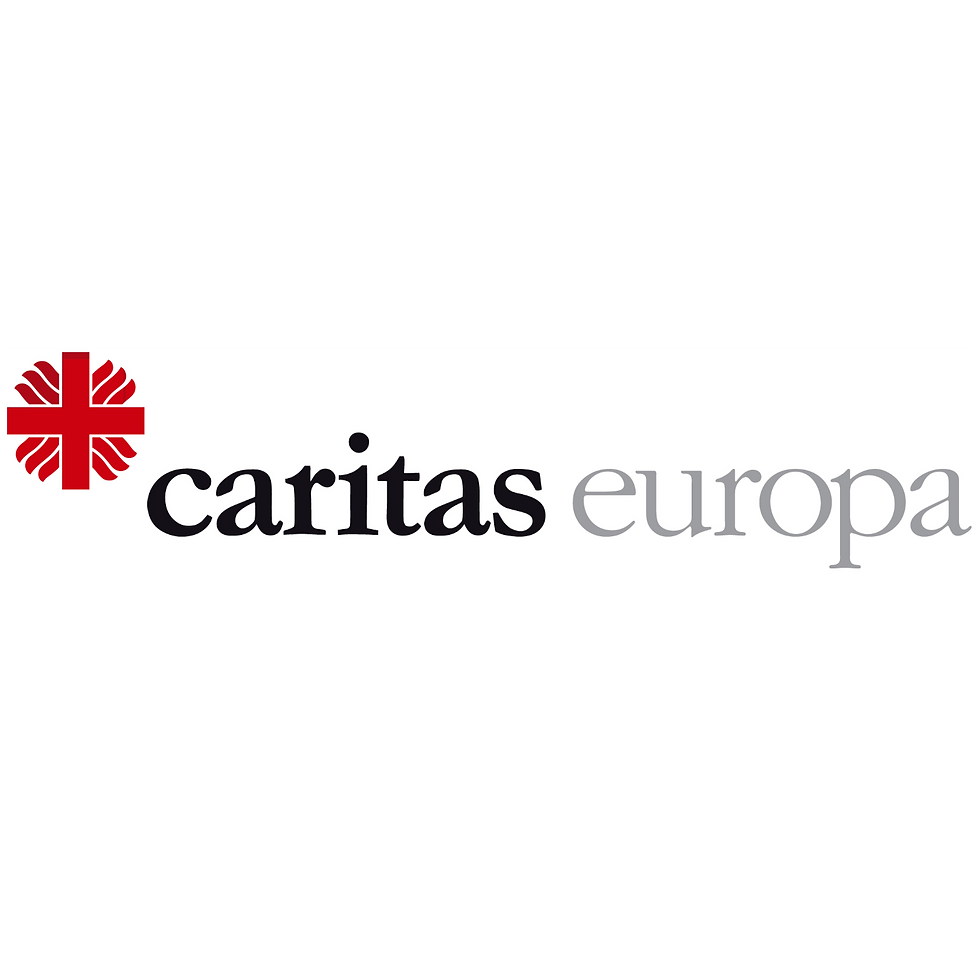 CARIAS ll