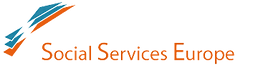 SSE-logo_small-removebg-preview.png