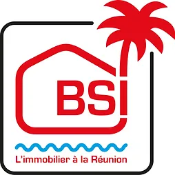 L Agence Tarifs Reunion