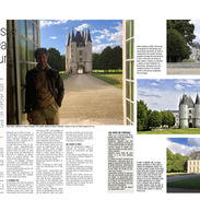 BDIM - Patri - Dampierre.jpg