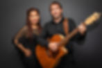 Cancelled - Upbeat City Duo at Wests City (former Newcastle Workers)