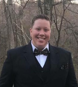 CC headshot 2019-2.jpeg