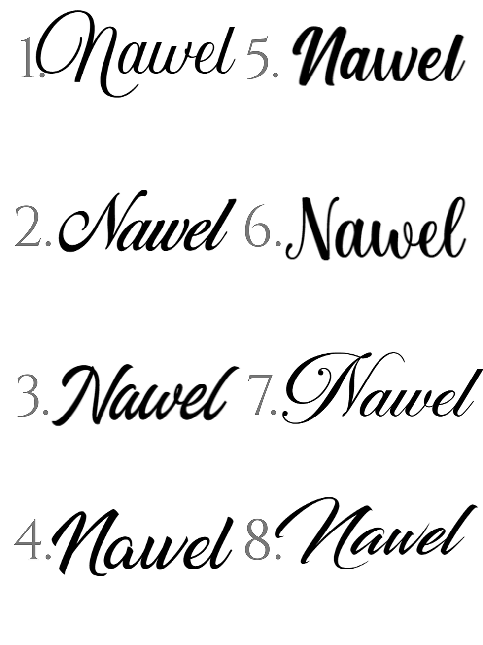 Miniature : Tapis de prière | Beige