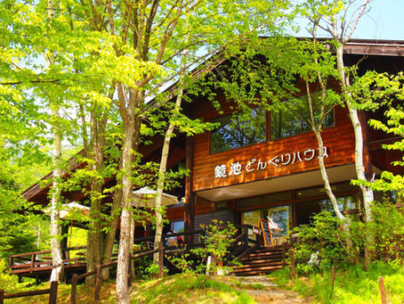 電話回線、インターネット環境、FREE-WiFiなどが復旧いたしました。