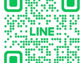鏡池どんぐりハウス公式LINE開始