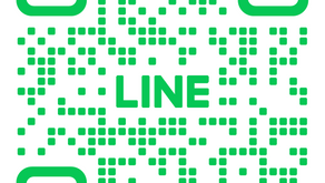 鏡池どんぐりハウス公式LINE開始