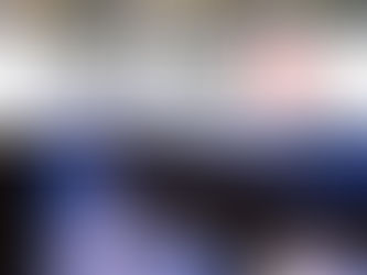 戸隠礼讃-戸隠の魅力を綴った映像随筆展-