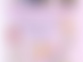 戸隠の生きもの水彩画展