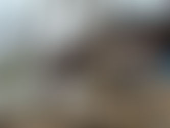 4/21(木)~OPEN ※4/21(木)縮小営業のご案内