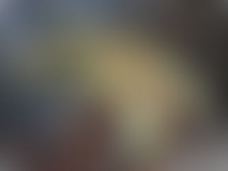 BBQ感謝サービス期間終了いたしました。