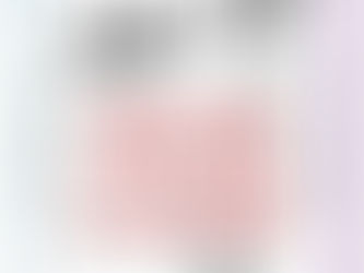 モーニング・サービスはじめました!