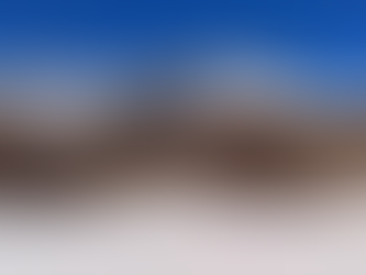 今シーズンのOPEN 4/19(金)予定