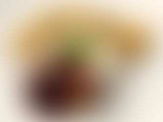 夏の人気おすすめメニュー