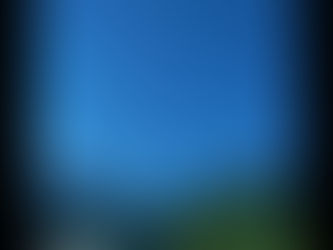 『戸隠鏡池の宇宙』大西浩次・信州星景写真展