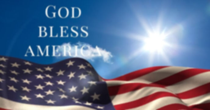 God-Bless-America.jpg