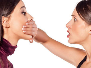 Addicted to Advice-Giving? Break the Habit!