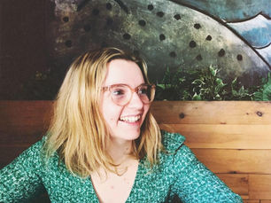 Ambiguous Grief & Loss in the Face of Mental Health