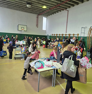 bazar.jpg