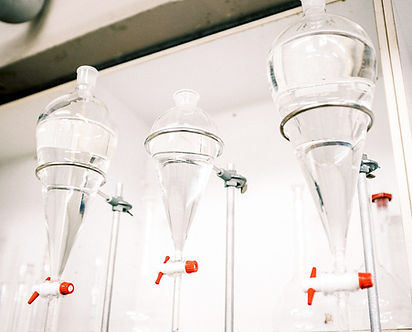 SESL_lab_shoot_May_2022_©machinesthatdre