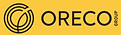 Oreco Group Logo