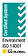 Certified System ISO 14001