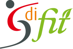 Logo Tranzparent.png