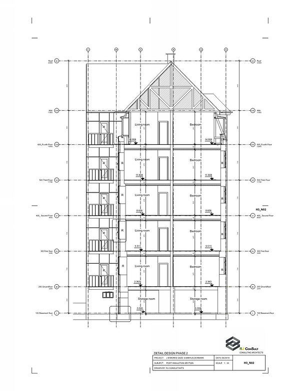 I01_JM_A2_C07.1_N19__Post Insulated Sect