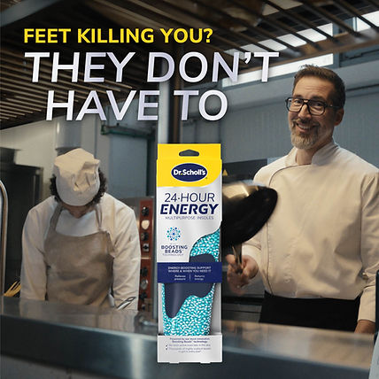 US_24HourEnergy_Chef_Feet Killing you_1x1.jpg