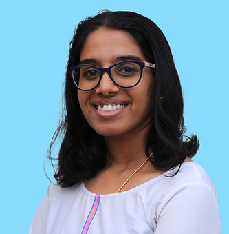 Dr Ravee Meet the Team | Ecrdental