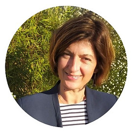 Justyna INTEM, J-Décoration pour vos intérieurs en toute harmonie