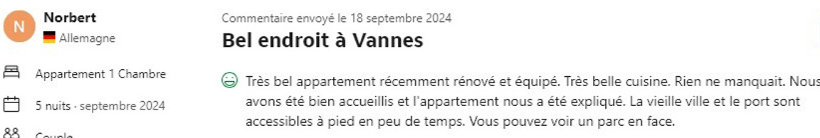 décoratrice appartement locatif auray invesstissement locatif créatrice d'intérieur décoratrice J-Décoration embellissement expertise pro Auray Carnac Belz Saint Cado