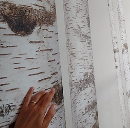 revetement mural