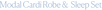 Asset 32.png