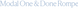 Asset 30.png