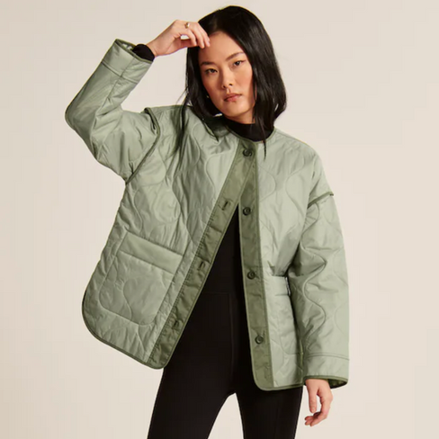 Screen Shot 2022-01-27 at 5.07.47 PM.png