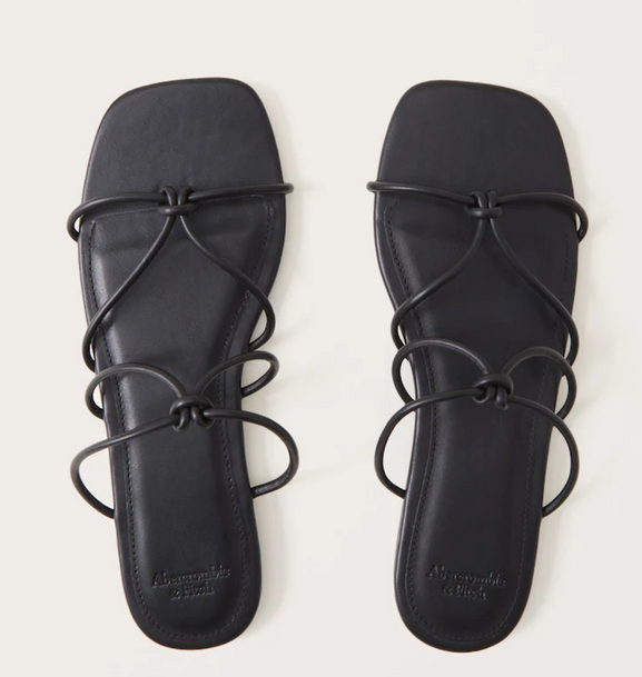 Screen Shot 2022-04-09 at 5.02.51 PM.png