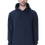 Thumbnail: Classic Everyday Plain Hoodie