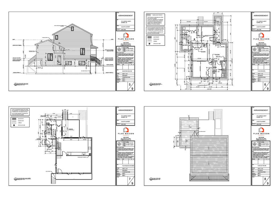 extension-arriere-maison-avec-escalier-exterieur.jpg