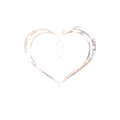 Bon (3)_edited.png