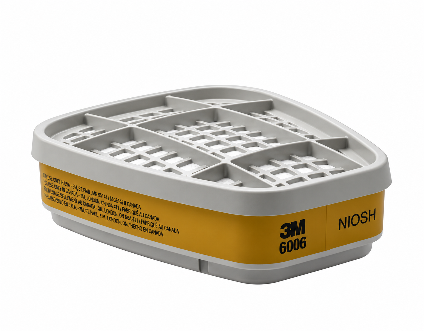 3M6006