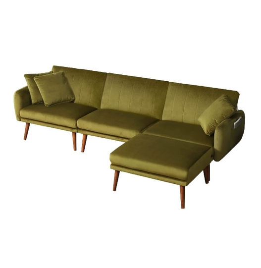 Screenshot_20230131-153451_Amazon Shopping.jpg