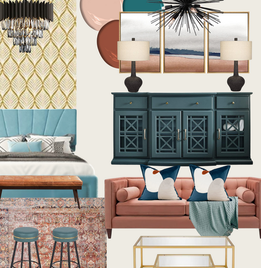 BM Color Favorites Products.png