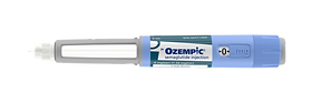 glp-1 medication bossier city GLP-1 medicines work best only when combined with the right lifestyle and  proper medical guidance. These are not light or casual weight loss drugs.  They are designed for specific medical conditions like