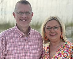 Untitled design (14).png