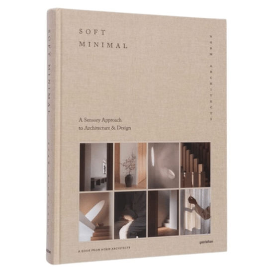 Sift Minimal Decor Book.jpg